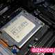 Image for article titled AMD's 16-Core Beast Creams Intel, but You Might Be Better Off Without It
